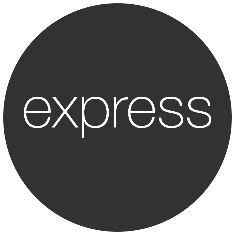 express-js