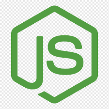 node-js