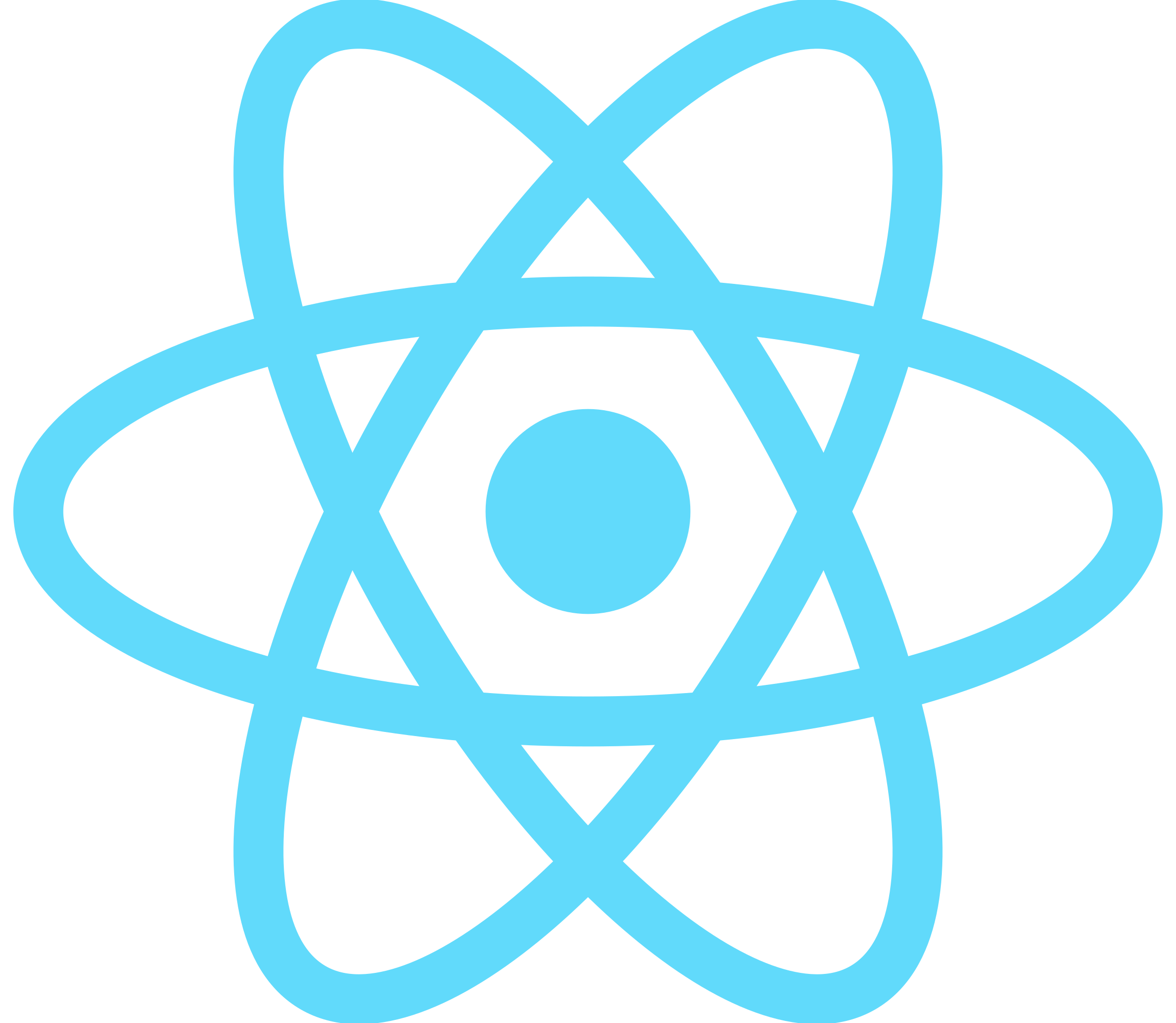 react-js